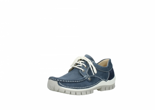 Seamy Fly 4708 184
